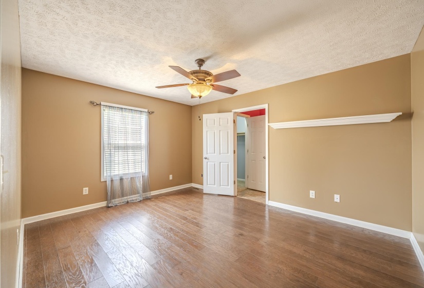 51 ERIN LN, Ramer, Tennessee 38367, 3 Bedroom Bedrooms, 8 Room Rooms,2 BathroomBathrooms,Residential,For Sale,ERIN,0,10229701
