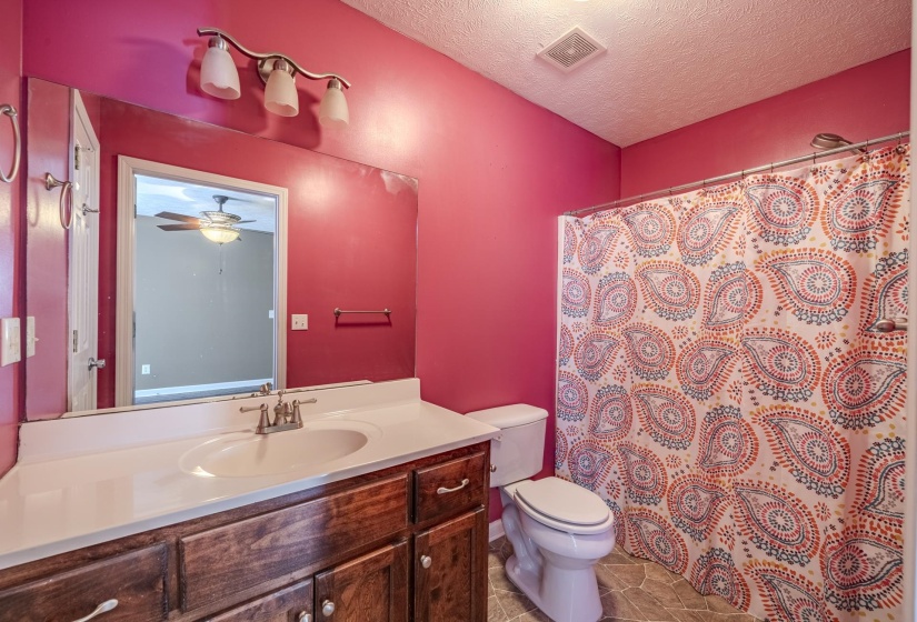 51 ERIN LN, Ramer, Tennessee 38367, 3 Bedroom Bedrooms, 8 Room Rooms,2 BathroomBathrooms,Residential,For Sale,ERIN,0,10229701
