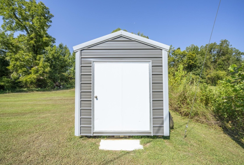 51 ERIN LN, Ramer, Tennessee 38367, 3 Bedroom Bedrooms, 8 Room Rooms,2 BathroomBathrooms,Residential,For Sale,ERIN,0,10229701