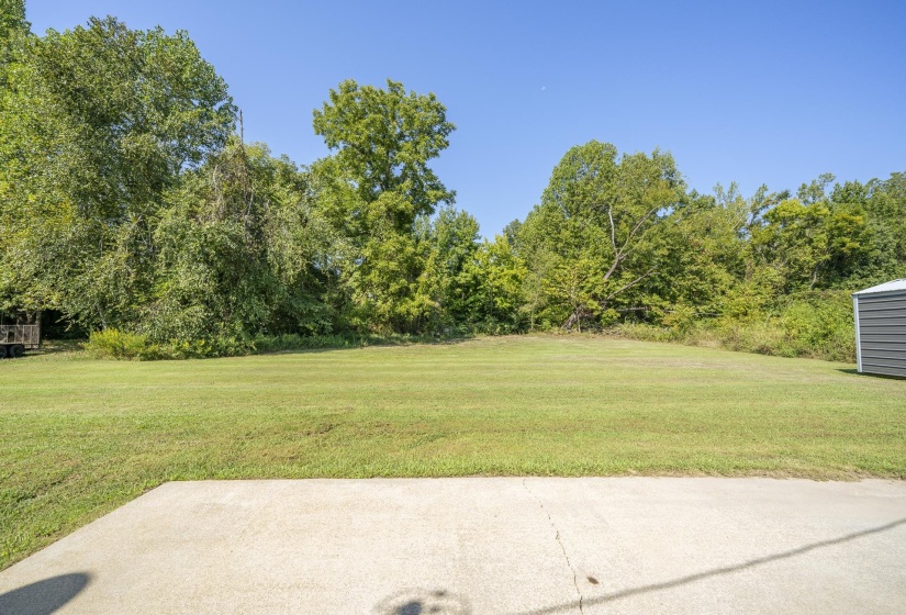 51 ERIN LN, Ramer, Tennessee 38367, 3 Bedroom Bedrooms, 8 Room Rooms,2 BathroomBathrooms,Residential,For Sale,ERIN,0,10229701