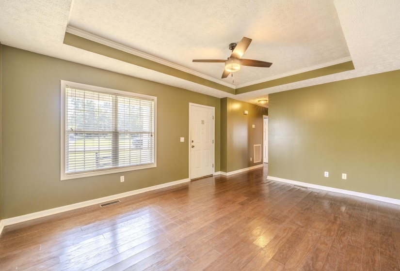 51 ERIN LN, Ramer, Tennessee 38367, 3 Bedroom Bedrooms, 8 Room Rooms,2 BathroomBathrooms,Residential,For Sale,ERIN,0,10229701