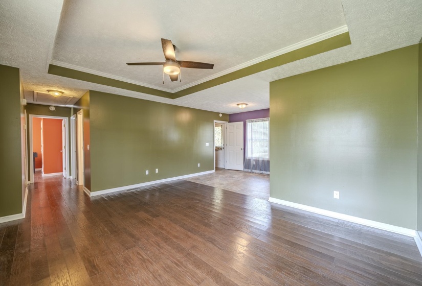 51 ERIN LN, Ramer, Tennessee 38367, 3 Bedroom Bedrooms, 8 Room Rooms,2 BathroomBathrooms,Residential,For Sale,ERIN,0,10229701