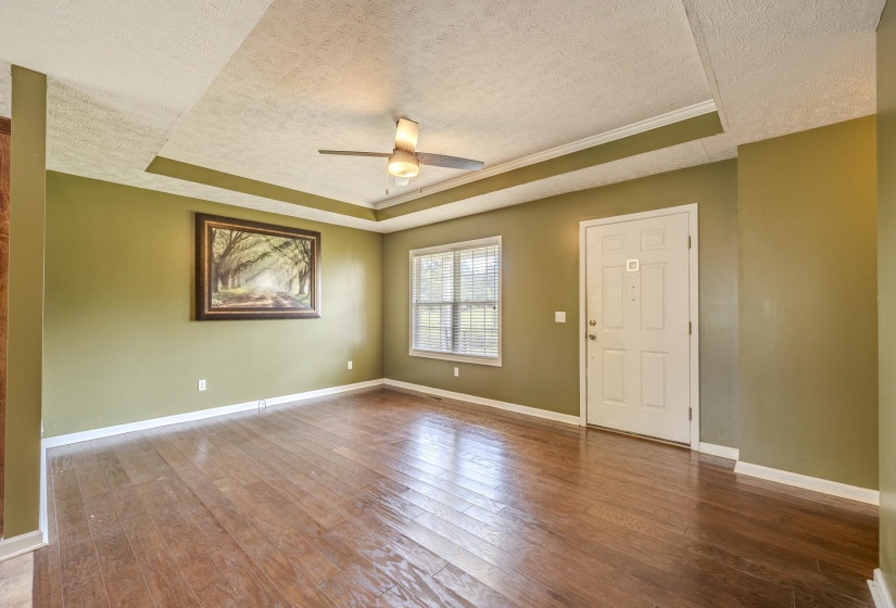 51 ERIN LN, Ramer, Tennessee 38367, 3 Bedroom Bedrooms, 8 Room Rooms,2 BathroomBathrooms,Residential,For Sale,ERIN,0,10229701