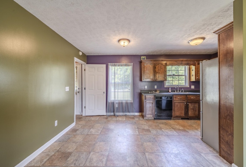 51 ERIN LN, Ramer, Tennessee 38367, 3 Bedroom Bedrooms, 8 Room Rooms,2 BathroomBathrooms,Residential,For Sale,ERIN,0,10229701