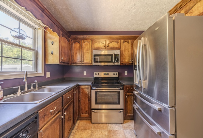 51 ERIN LN, Ramer, Tennessee 38367, 3 Bedroom Bedrooms, 8 Room Rooms,2 BathroomBathrooms,Residential,For Sale,ERIN,0,10229701