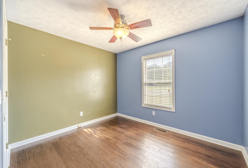 51 ERIN LN, Ramer, Tennessee 38367, 3 Bedroom Bedrooms, 8 Room Rooms,2 BathroomBathrooms,Residential,For Sale,ERIN,0,10229701