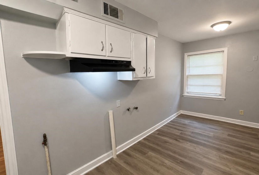 5262 COTTONWOOD RD, Memphis, Tennessee 38118, 3 Bedroom Bedrooms, 6 Room Rooms,1 BathroomBathrooms,Residential,For Sale,COTTONWOOD,0,10229703