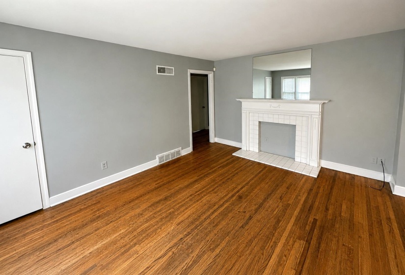 5262 COTTONWOOD RD, Memphis, Tennessee 38118, 3 Bedroom Bedrooms, 6 Room Rooms,1 BathroomBathrooms,Residential,For Sale,COTTONWOOD,0,10229703