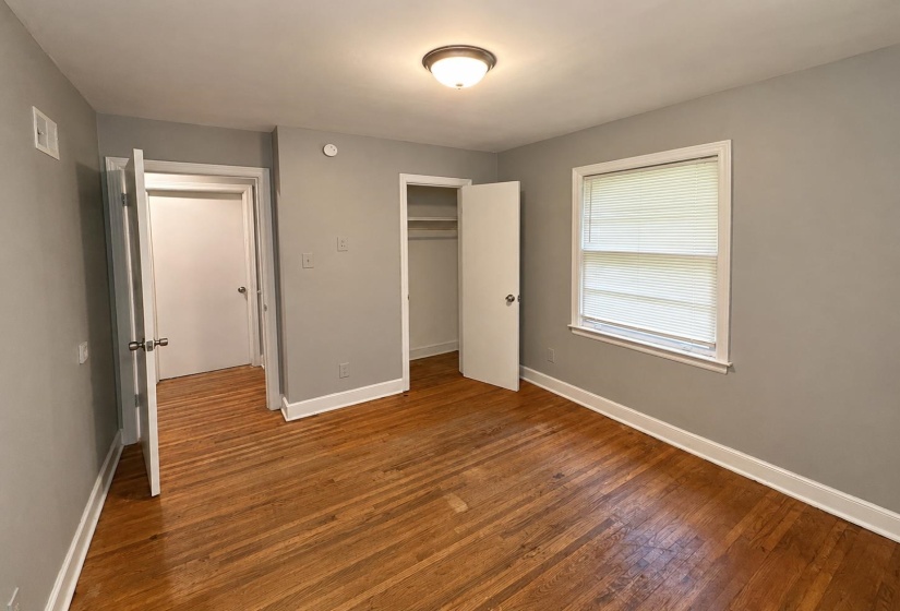 5262 COTTONWOOD RD, Memphis, Tennessee 38118, 3 Bedroom Bedrooms, 6 Room Rooms,1 BathroomBathrooms,Residential,For Sale,COTTONWOOD,0,10229703