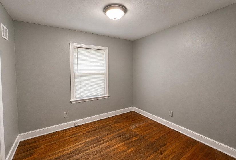 5262 COTTONWOOD RD, Memphis, Tennessee 38118, 3 Bedroom Bedrooms, 6 Room Rooms,1 BathroomBathrooms,Residential,For Sale,COTTONWOOD,0,10229703