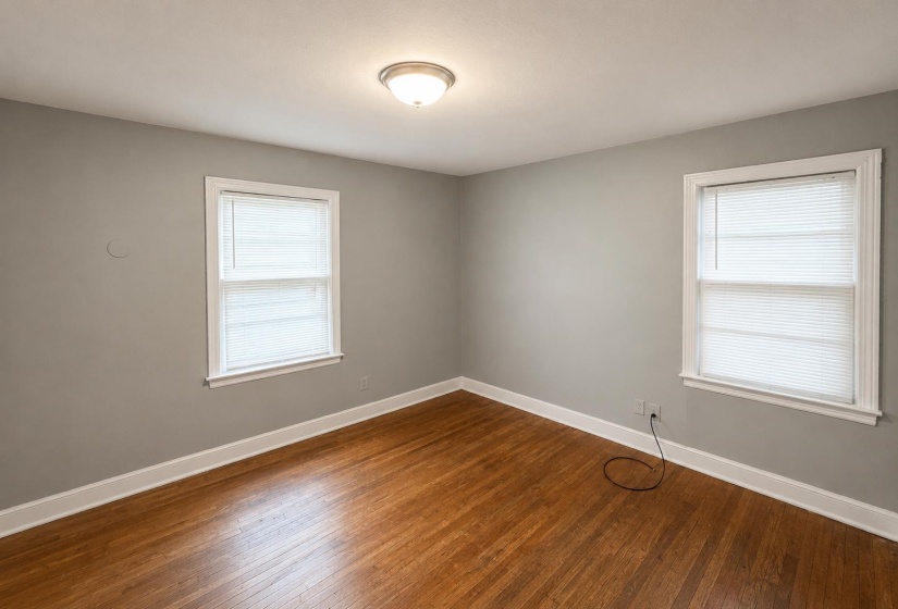 5262 COTTONWOOD RD, Memphis, Tennessee 38118, 3 Bedroom Bedrooms, 6 Room Rooms,1 BathroomBathrooms,Residential,For Sale,COTTONWOOD,0,10229703