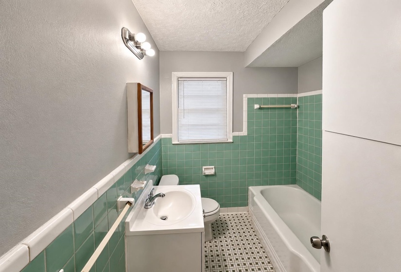 5262 COTTONWOOD RD, Memphis, Tennessee 38118, 3 Bedroom Bedrooms, 6 Room Rooms,1 BathroomBathrooms,Residential,For Sale,COTTONWOOD,0,10229703