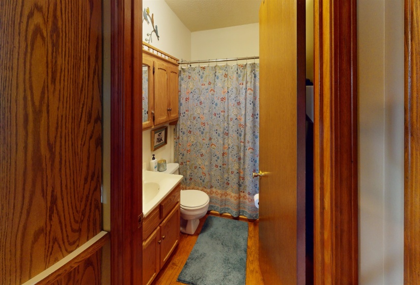 420 JOANN RD, Somerville, Tennessee 38068, 4 Bedroom Bedrooms, 8 Room Rooms,2 BathroomBathrooms,Residential,For Sale,JOANN,0,10229705