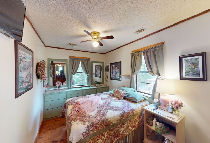 420 JOANN RD, Somerville, Tennessee 38068, 4 Bedroom Bedrooms, 8 Room Rooms,2 BathroomBathrooms,Residential,For Sale,JOANN,0,10229705
