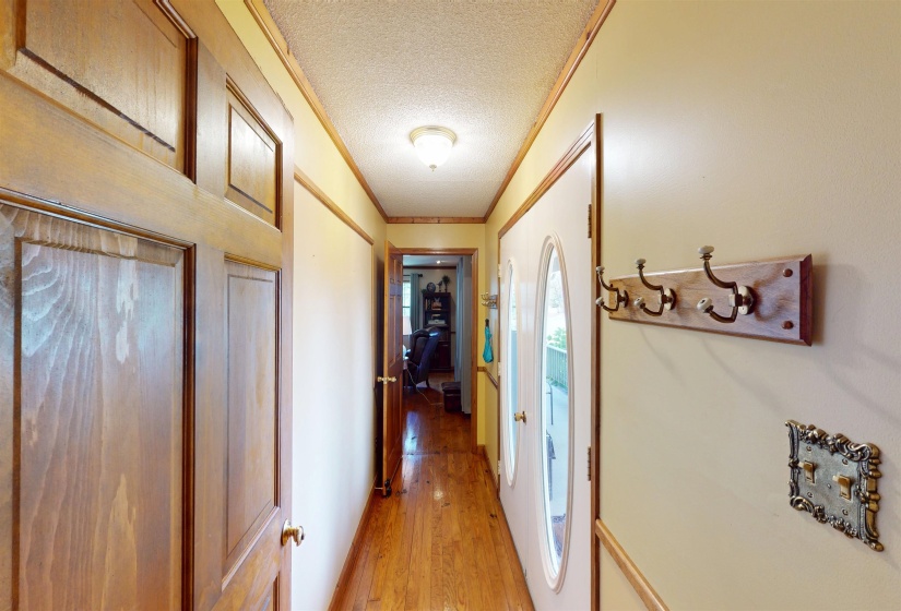 420 JOANN RD, Somerville, Tennessee 38068, 4 Bedroom Bedrooms, 8 Room Rooms,2 BathroomBathrooms,Residential,For Sale,JOANN,0,10229705