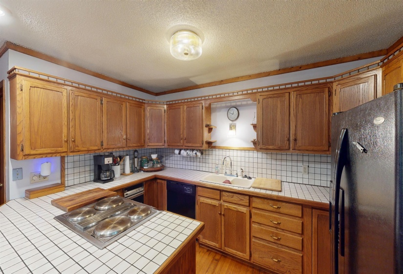 420 JOANN RD, Somerville, Tennessee 38068, 4 Bedroom Bedrooms, 8 Room Rooms,2 BathroomBathrooms,Residential,For Sale,JOANN,0,10229705