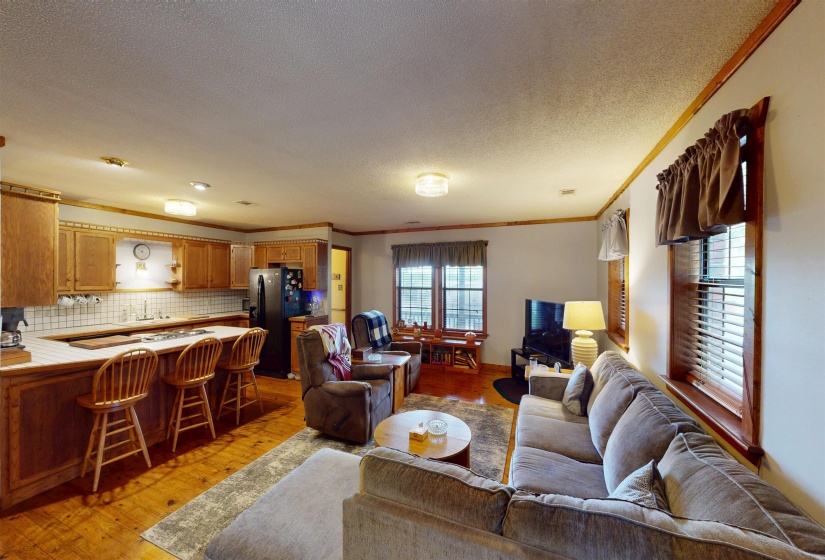 420 JOANN RD, Somerville, Tennessee 38068, 4 Bedroom Bedrooms, 8 Room Rooms,2 BathroomBathrooms,Residential,For Sale,JOANN,0,10229705