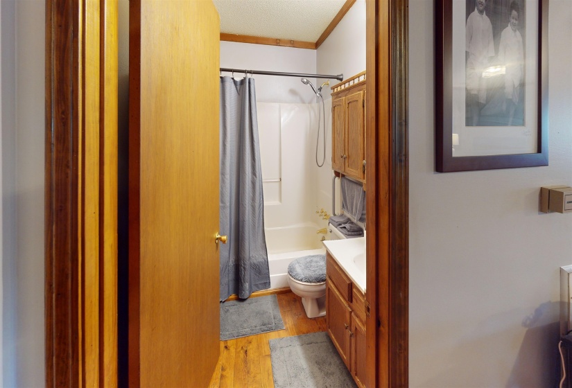 420 JOANN RD, Somerville, Tennessee 38068, 4 Bedroom Bedrooms, 8 Room Rooms,2 BathroomBathrooms,Residential,For Sale,JOANN,0,10229705