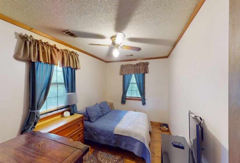 420 JOANN RD, Somerville, Tennessee 38068, 4 Bedroom Bedrooms, 8 Room Rooms,2 BathroomBathrooms,Residential,For Sale,JOANN,0,10229705