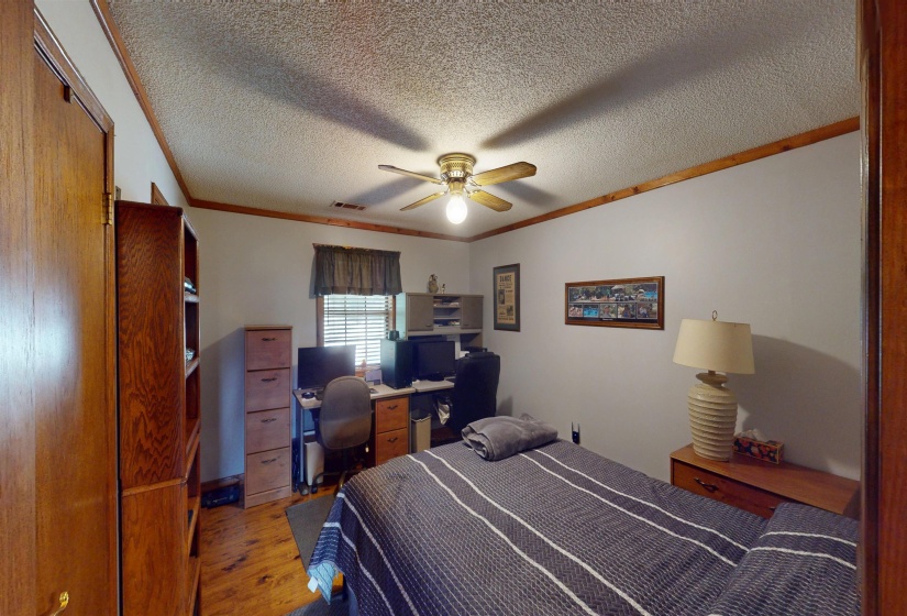 420 JOANN RD, Somerville, Tennessee 38068, 4 Bedroom Bedrooms, 8 Room Rooms,2 BathroomBathrooms,Residential,For Sale,JOANN,0,10229705