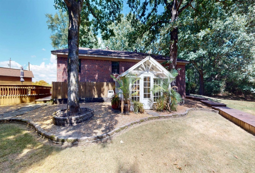 420 JOANN RD, Somerville, Tennessee 38068, 4 Bedroom Bedrooms, 8 Room Rooms,2 BathroomBathrooms,Residential,For Sale,JOANN,0,10229705