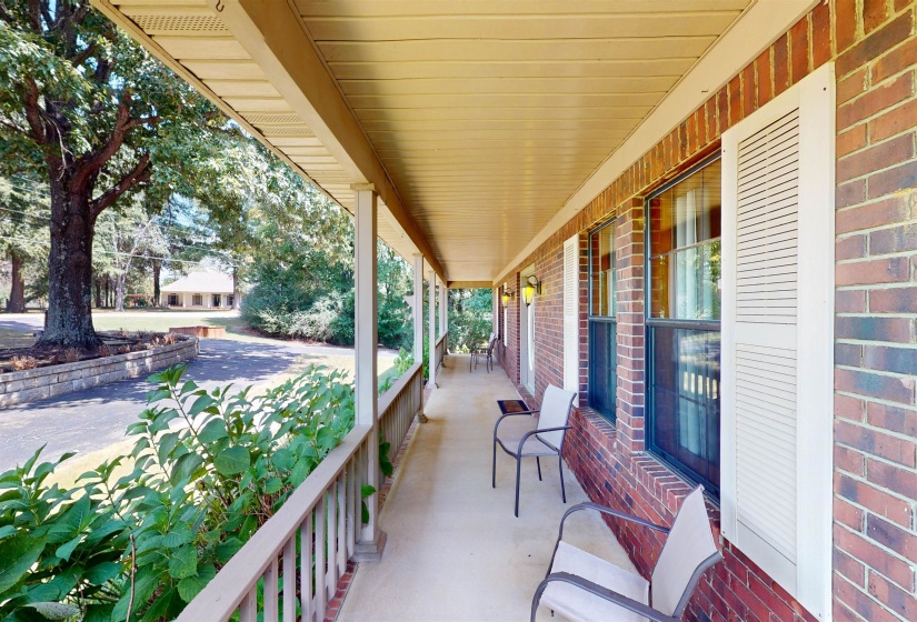 420 JOANN RD, Somerville, Tennessee 38068, 4 Bedroom Bedrooms, 8 Room Rooms,2 BathroomBathrooms,Residential,For Sale,JOANN,0,10229705