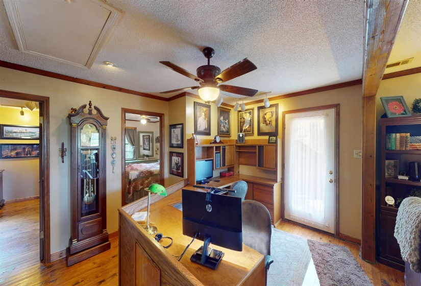 420 JOANN RD, Somerville, Tennessee 38068, 4 Bedroom Bedrooms, 8 Room Rooms,2 BathroomBathrooms,Residential,For Sale,JOANN,0,10229705