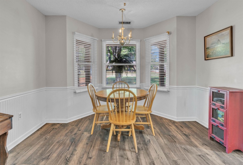 285 WOODBRIDGE RD, Somerville, Tennessee 38068, 3 Bedroom Bedrooms, 3 Room Rooms,2 BathroomBathrooms,Residential,For Sale,WOODBRIDGE,0,10229706