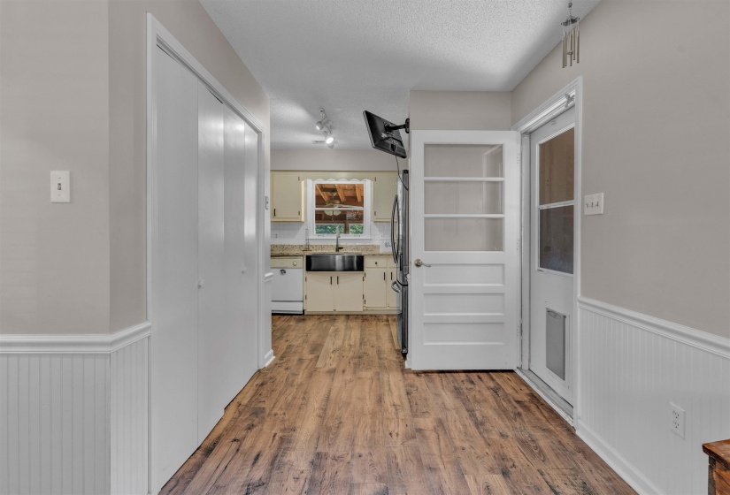 285 WOODBRIDGE RD, Somerville, Tennessee 38068, 3 Bedroom Bedrooms, 3 Room Rooms,2 BathroomBathrooms,Residential,For Sale,WOODBRIDGE,0,10229706