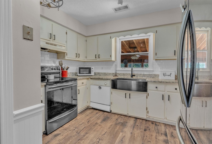 285 WOODBRIDGE RD, Somerville, Tennessee 38068, 3 Bedroom Bedrooms, 3 Room Rooms,2 BathroomBathrooms,Residential,For Sale,WOODBRIDGE,0,10229706