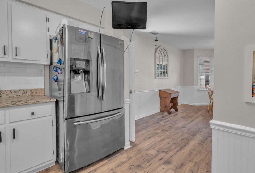 285 WOODBRIDGE RD, Somerville, Tennessee 38068, 3 Bedroom Bedrooms, 3 Room Rooms,2 BathroomBathrooms,Residential,For Sale,WOODBRIDGE,0,10229706