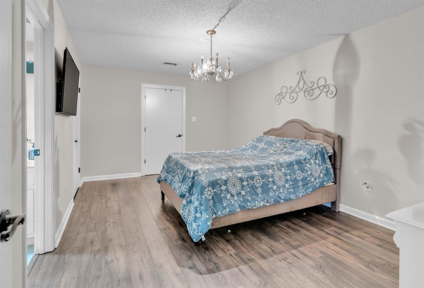 285 WOODBRIDGE RD, Somerville, Tennessee 38068, 3 Bedroom Bedrooms, 3 Room Rooms,2 BathroomBathrooms,Residential,For Sale,WOODBRIDGE,0,10229706