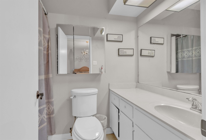 285 WOODBRIDGE RD, Somerville, Tennessee 38068, 3 Bedroom Bedrooms, 3 Room Rooms,2 BathroomBathrooms,Residential,For Sale,WOODBRIDGE,0,10229706