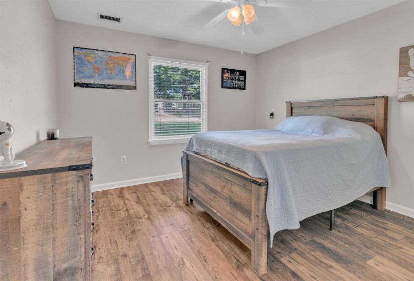285 WOODBRIDGE RD, Somerville, Tennessee 38068, 3 Bedroom Bedrooms, 3 Room Rooms,2 BathroomBathrooms,Residential,For Sale,WOODBRIDGE,0,10229706