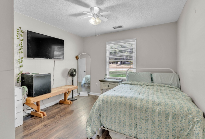 285 WOODBRIDGE RD, Somerville, Tennessee 38068, 3 Bedroom Bedrooms, 3 Room Rooms,2 BathroomBathrooms,Residential,For Sale,WOODBRIDGE,0,10229706