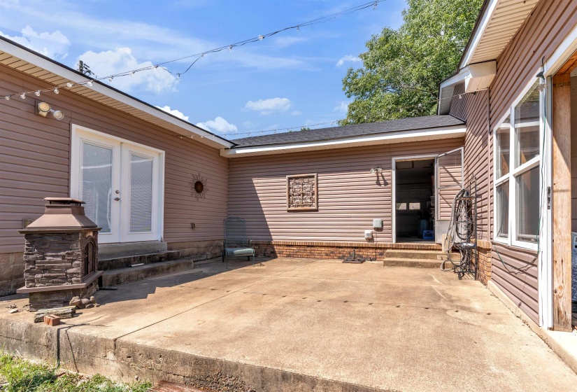 285 WOODBRIDGE RD, Somerville, Tennessee 38068, 3 Bedroom Bedrooms, 3 Room Rooms,2 BathroomBathrooms,Residential,For Sale,WOODBRIDGE,0,10229706