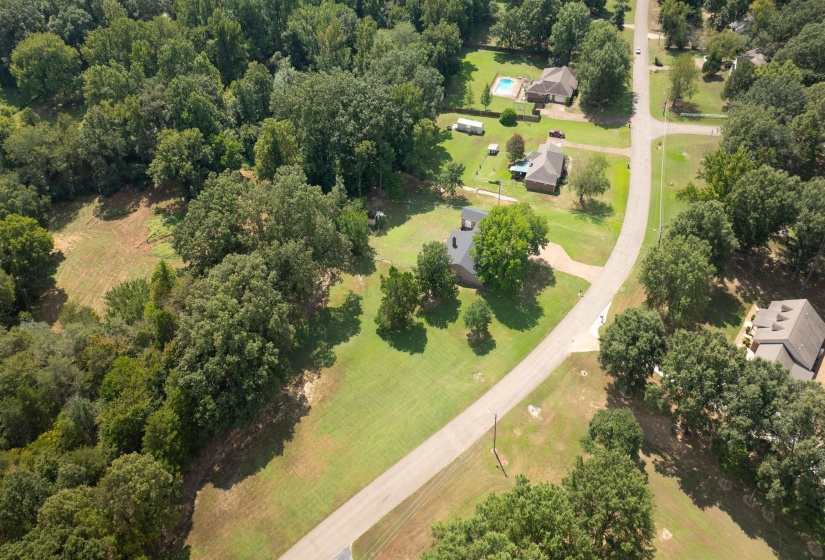 285 WOODBRIDGE RD, Somerville, Tennessee 38068, 3 Bedroom Bedrooms, 3 Room Rooms,2 BathroomBathrooms,Residential,For Sale,WOODBRIDGE,0,10229706