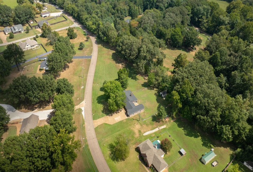 285 WOODBRIDGE RD, Somerville, Tennessee 38068, 3 Bedroom Bedrooms, 3 Room Rooms,2 BathroomBathrooms,Residential,For Sale,WOODBRIDGE,0,10229706