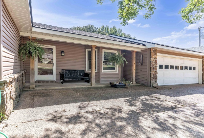 285 WOODBRIDGE RD, Somerville, Tennessee 38068, 3 Bedroom Bedrooms, 3 Room Rooms,2 BathroomBathrooms,Residential,For Sale,WOODBRIDGE,0,10229706