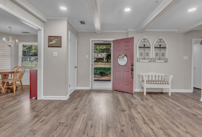 285 WOODBRIDGE RD, Somerville, Tennessee 38068, 3 Bedroom Bedrooms, 3 Room Rooms,2 BathroomBathrooms,Residential,For Sale,WOODBRIDGE,0,10229706