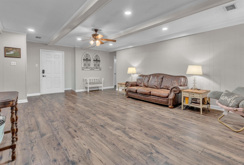 285 WOODBRIDGE RD, Somerville, Tennessee 38068, 3 Bedroom Bedrooms, 3 Room Rooms,2 BathroomBathrooms,Residential,For Sale,WOODBRIDGE,0,10229706