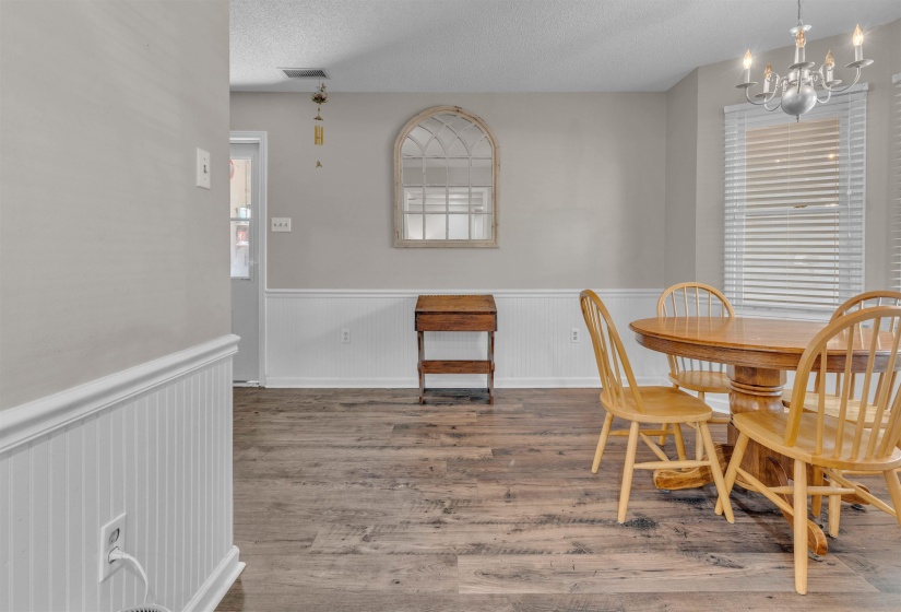 285 WOODBRIDGE RD, Somerville, Tennessee 38068, 3 Bedroom Bedrooms, 3 Room Rooms,2 BathroomBathrooms,Residential,For Sale,WOODBRIDGE,0,10229706