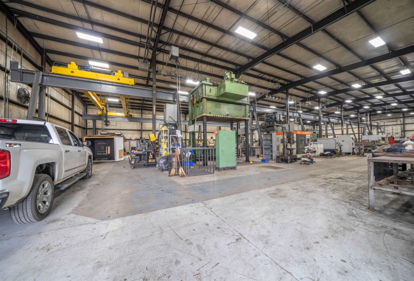 1000 JETTON DR, Covington, Tennessee 38019, 0 , 0 ,0,Commercial/industrial,For Sale,JETTON,0,10229732
