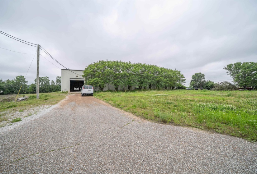 1000 JETTON DR, Covington, Tennessee 38019, 0 , 0 ,0,Commercial/industrial,For Sale,JETTON,0,10229732