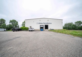 1000 JETTON DR, Covington, Tennessee 38019, 0 , 0 ,0,Commercial/industrial,For Sale,JETTON,0,10229732
