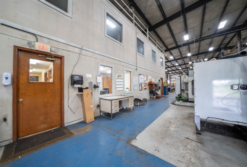 1000 JETTON DR, Covington, Tennessee 38019, 0 , 0 ,0,Commercial/industrial,For Sale,JETTON,0,10229732
