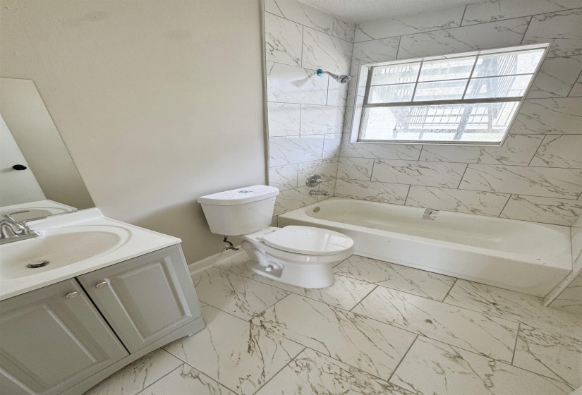 3449 SOUTHERN AVE, Memphis, Tennessee 38111, 2 Bedroom Bedrooms, 2 Room Rooms,1 BathroomBathrooms,Rental Properties,For Sale,SOUTHERN,0,10229720