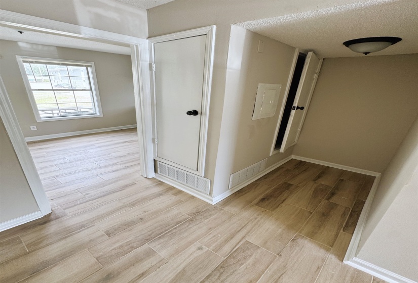 3449 SOUTHERN AVE, Memphis, Tennessee 38111, 2 Bedroom Bedrooms, 2 Room Rooms,1 BathroomBathrooms,Rental Properties,For Sale,SOUTHERN,0,10229720