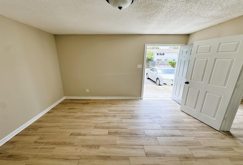 3449 SOUTHERN AVE, Memphis, Tennessee 38111, 2 Bedroom Bedrooms, 2 Room Rooms,1 BathroomBathrooms,Rental Properties,For Sale,SOUTHERN,0,10229720