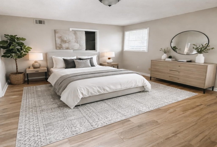 3449 SOUTHERN AVE, Memphis, Tennessee 38111, 2 Bedroom Bedrooms, 2 Room Rooms,1 BathroomBathrooms,Rental Properties,For Sale,SOUTHERN,0,10229720